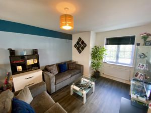 Lounge/Diner- click for photo gallery